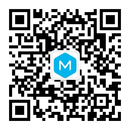 南通正明磁傳動機械有限公司
