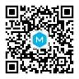 南通正明磁傳動機械有限公司